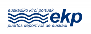 Puertos Deportivos de Euskadi