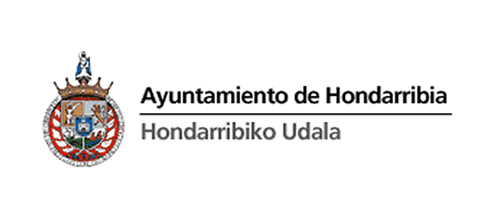 Ayuntamiento Hondarribia