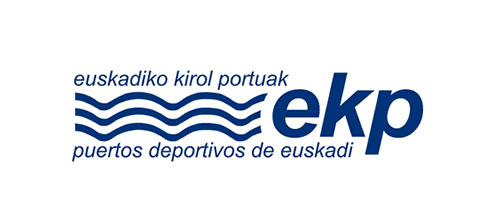 Puertos de Euskadi