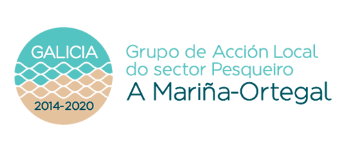 Grupo de acción local A Mariña - Ortegal