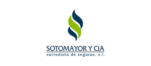 Sotomayor y Cia